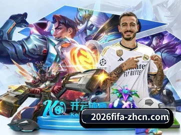 AI 革新