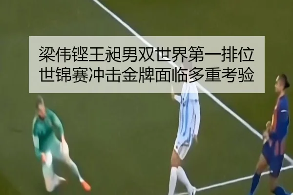 liang-wei-keng-wang-chang-nan-shuang-shi-jie-di-yi-pai-wei-shi-jin-sai-chong-ji-jin-pai-mian-lin-duo-zhong-kao-yan-3-806.jpg