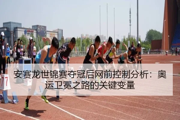 an-sai-long-shi-jin-sai-duo-guan-hou-wang-qian-kong-zhi-fen-xi-ao-yun-wei-mian-zhi-lu-de-guan-jian-bian-liang-3-725.jpg